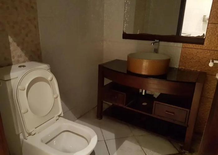Magic Suite Al Mahboula - 2