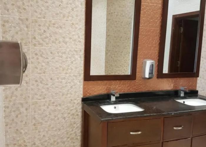 Magic Suite Al Mahboula - 2
