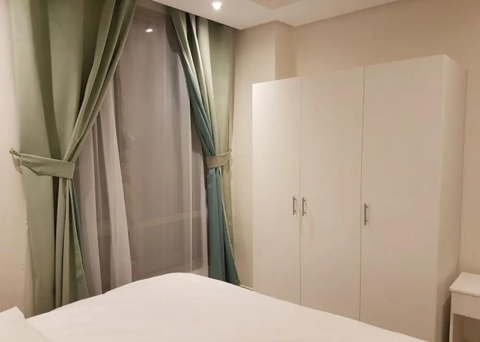 Magic Suite Al Mahboula - 2