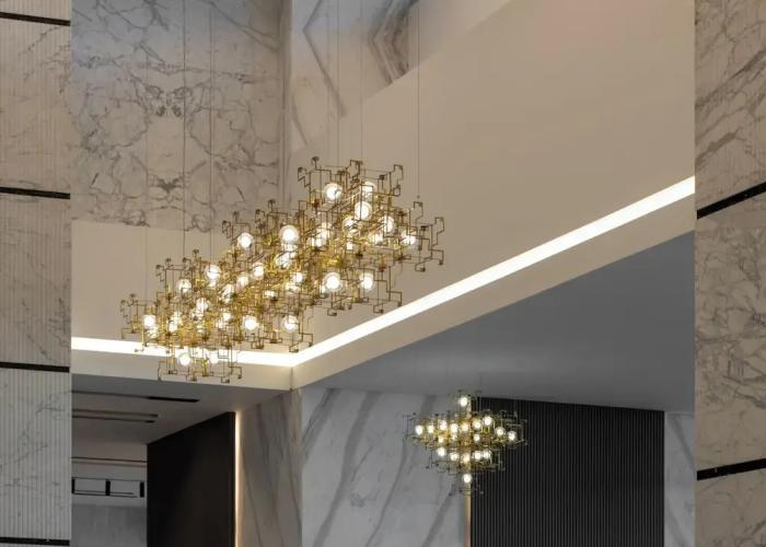 Park Inn By Radisson Hotel & Apartments Kuwait
