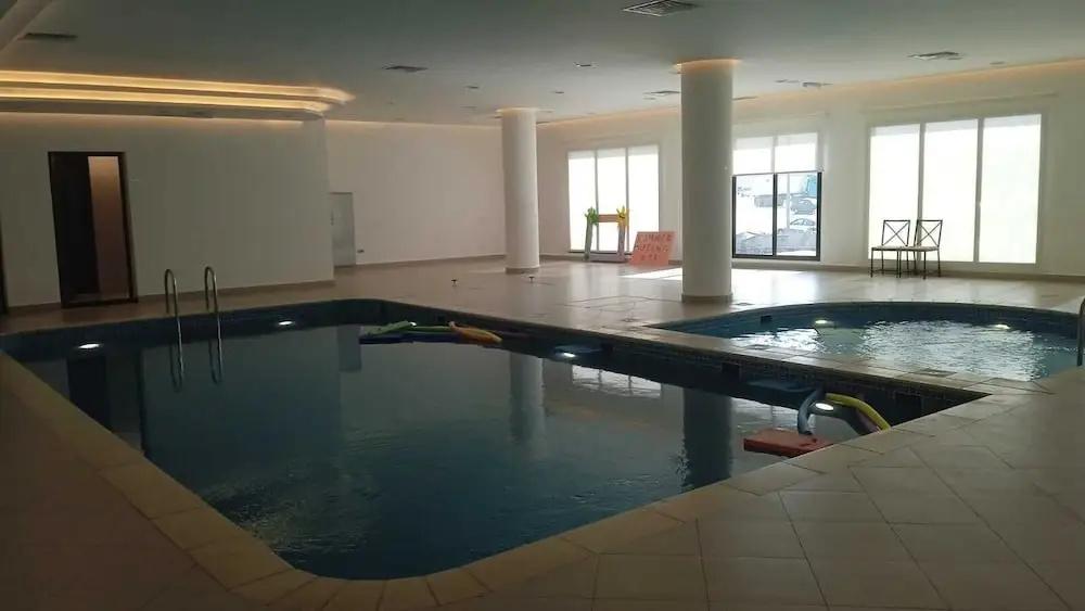 фото Magic Suite Tower