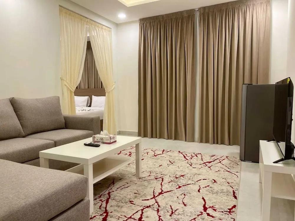 фото Magic Suite Tower