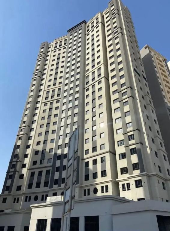 фото Magic Suite Tower