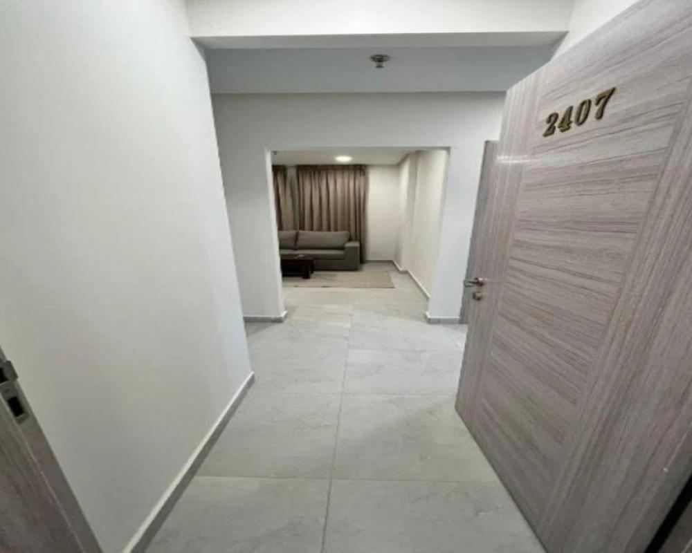 фото Magic Suite Tower