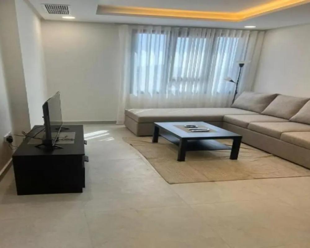 фото Magic Suite Tower