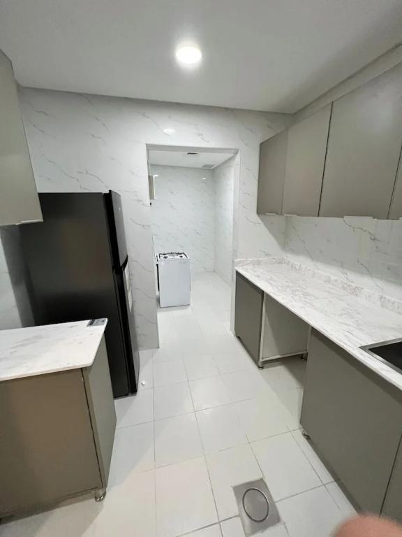 фото Magic Suite Tower