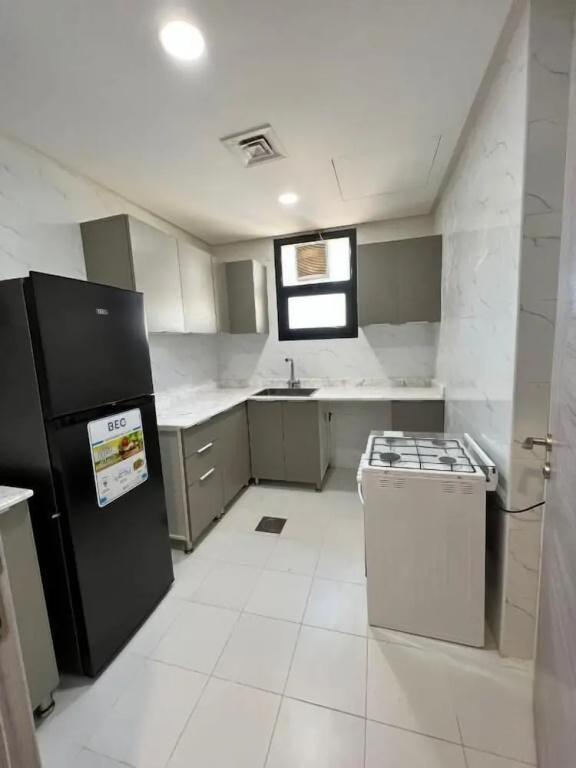 фото Magic Suite Tower