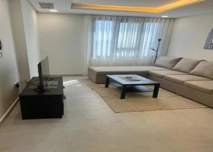 Magic Suite Tower