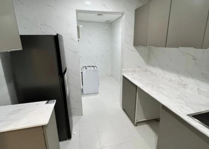 Magic Suite Tower