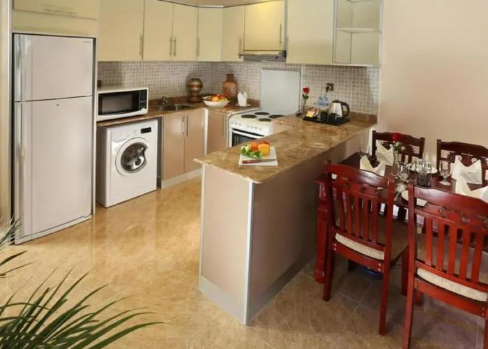 Hotel Best Western Plus Salmiya