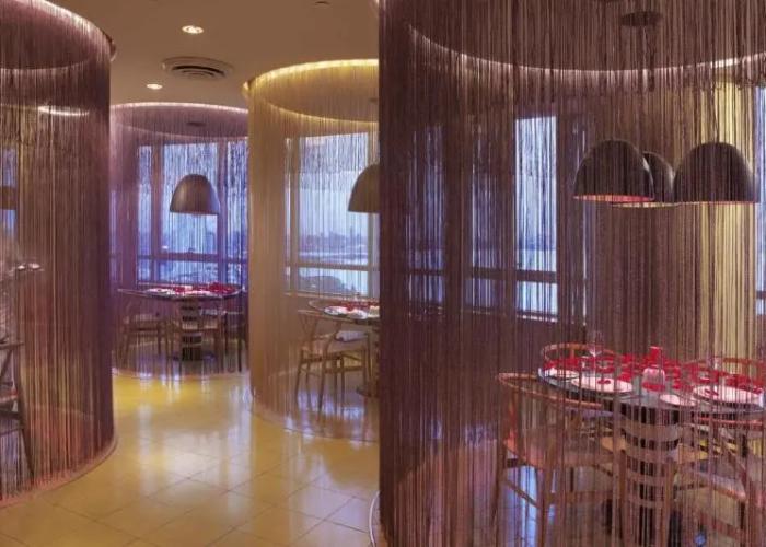 Symphony Style Hotel Kuwait