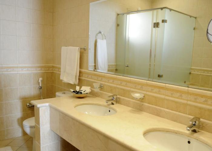 Spice Boutique Hotel