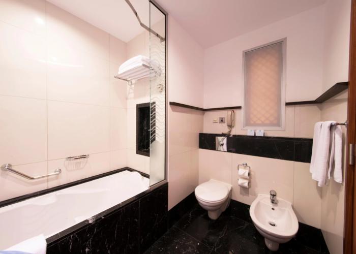 Holiday Inn Kuwait by IHG