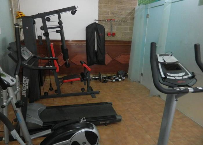Arinza Tower Quality Apartments