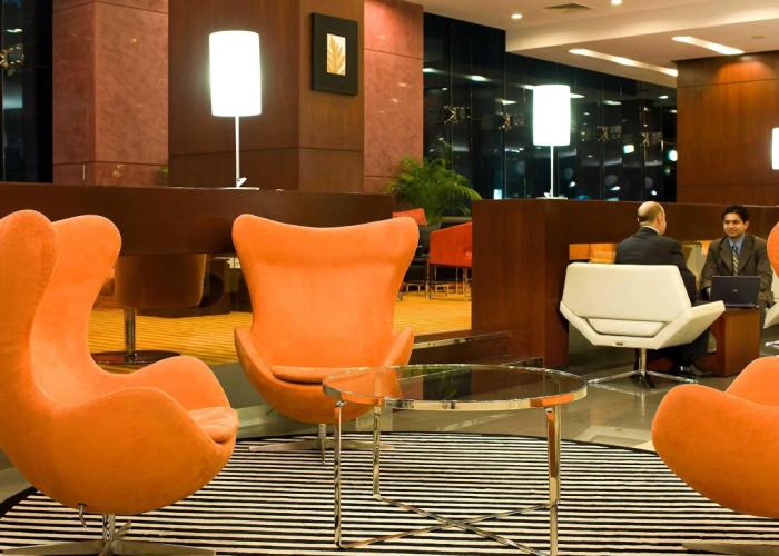 ibis Kuwait Salmiya