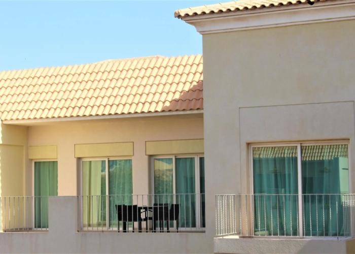 Mövenpick Hotel & Resort Al Bida'a Kuwait