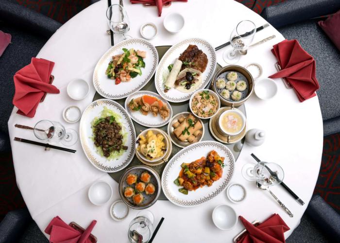 Radisson Blu Hotel, Kuwait