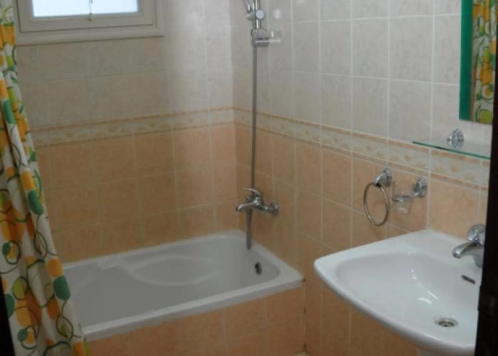 Arinza Tower Quality Suites