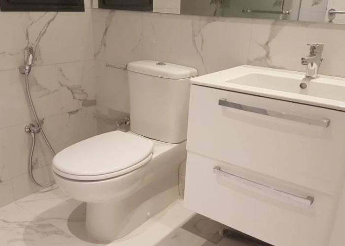 Magic Suite Boulevard Salmiya
