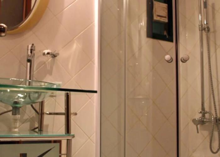 Times Square Suite Hotel
