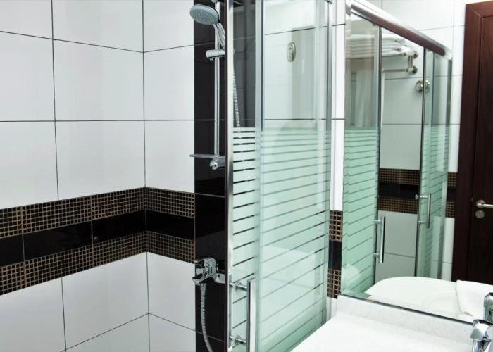 Best Western Plus Salmiya