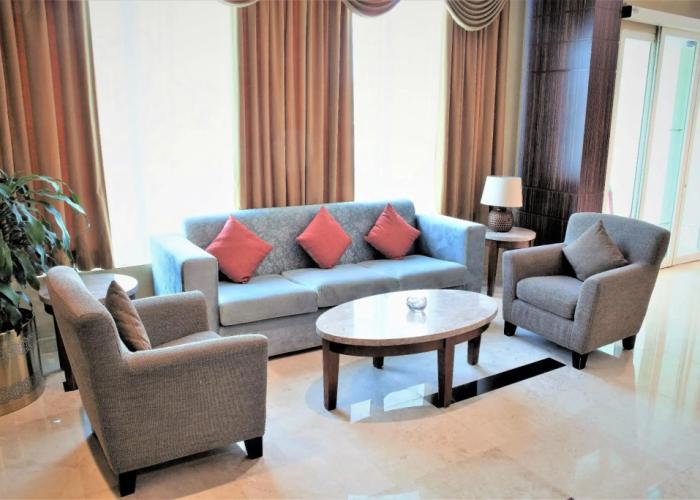 Best Western Plus Salmiya