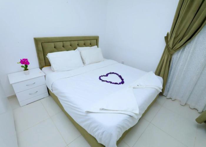 Magic Suite Sabah Al Salem