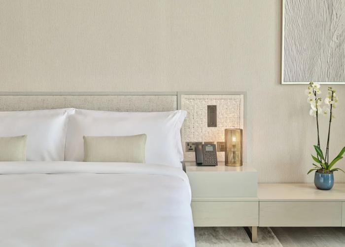 Arabella Beach Hotel Kuwait, Vignette Collection by IHG