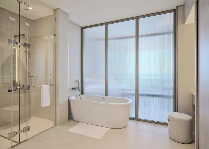 Arabella Beach Hotel Kuwait, Vignette Collection by IHG