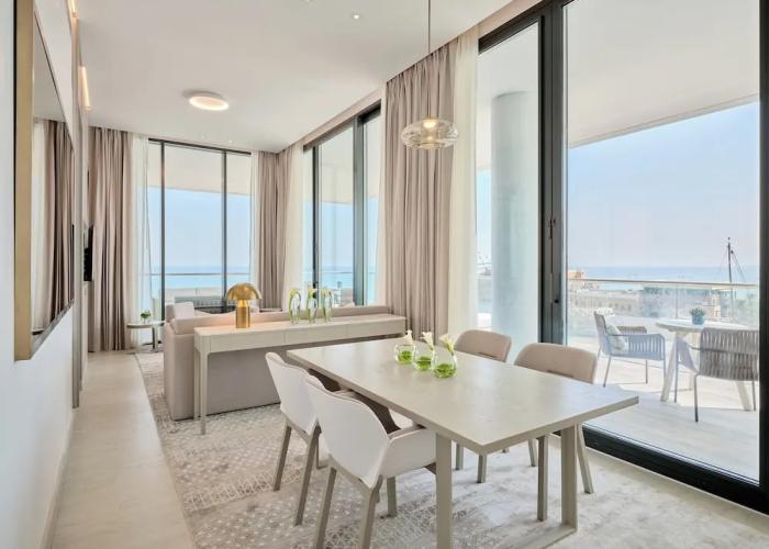 Arabella Beach Hotel Kuwait, Vignette Collection by IHG