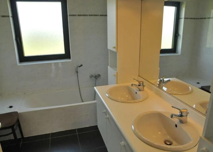 New Bungalow in Moressee With Magnificent Panoramic View
