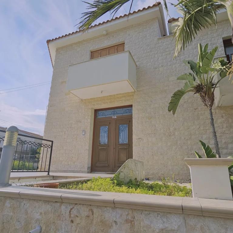 111 VOR - Stay Tranquility Cove