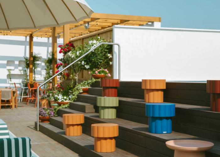 Liv & Co Suites & Villas Apartment Hotel