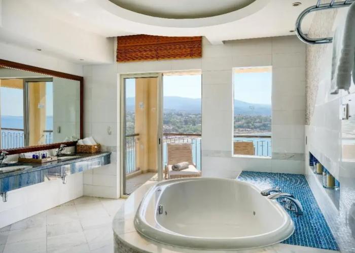 Thalassa Boutique Hotel & Spa