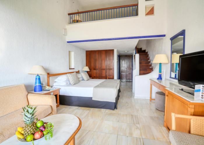 Coral Beach Hotel and Resort