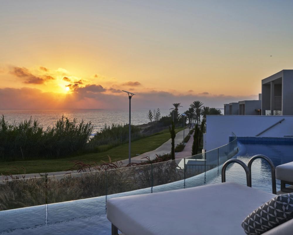 фото Mare Paphos