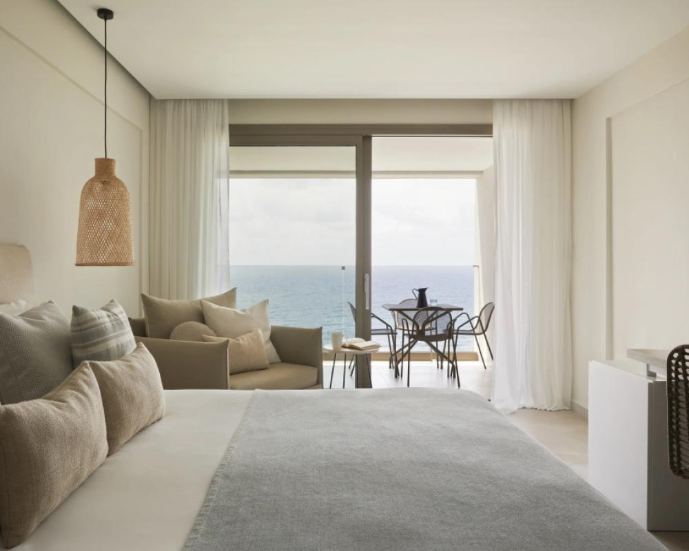 фото Mare Paphos