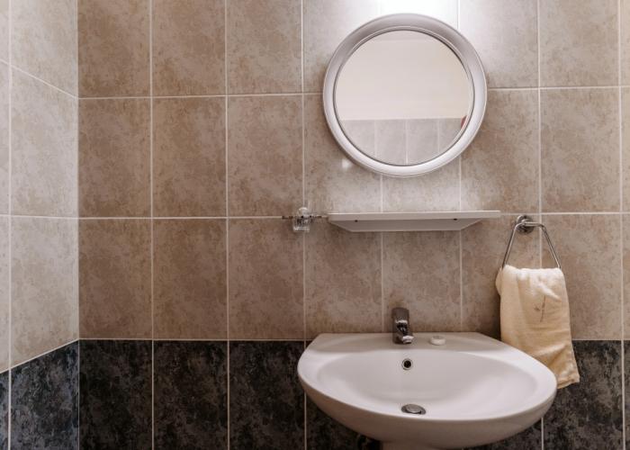 Vrachia Beach Hotel & Suites - Adults only
