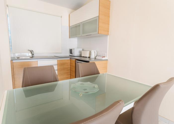 Vrachia Beach Hotel & Suites - Adults only