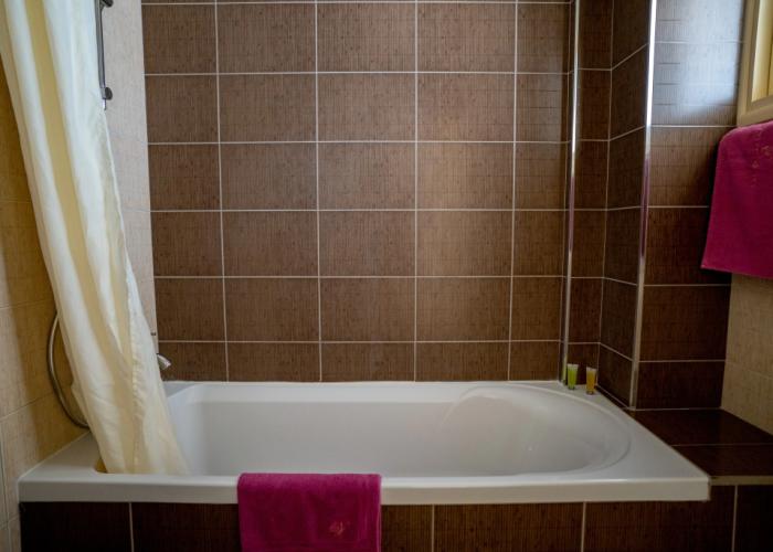 Vrachia Beach Hotel & Suites - Adults only