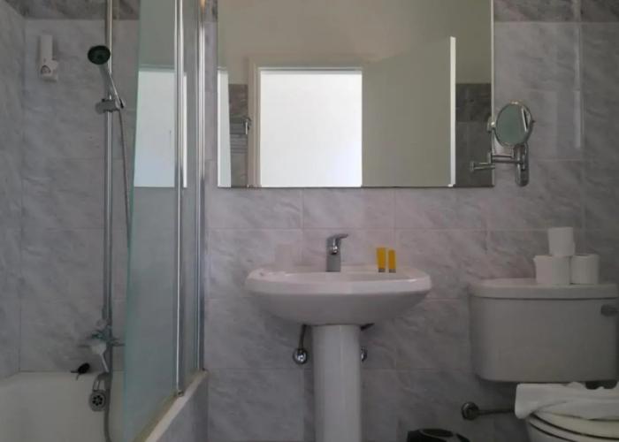Marica's Boutique Hotel