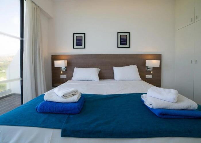 Marica's Boutique Hotel