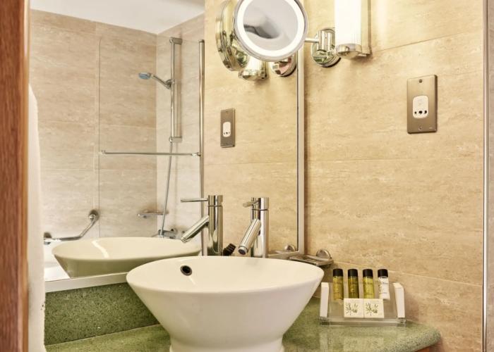 Atlantica Golden Beach -Adults Only