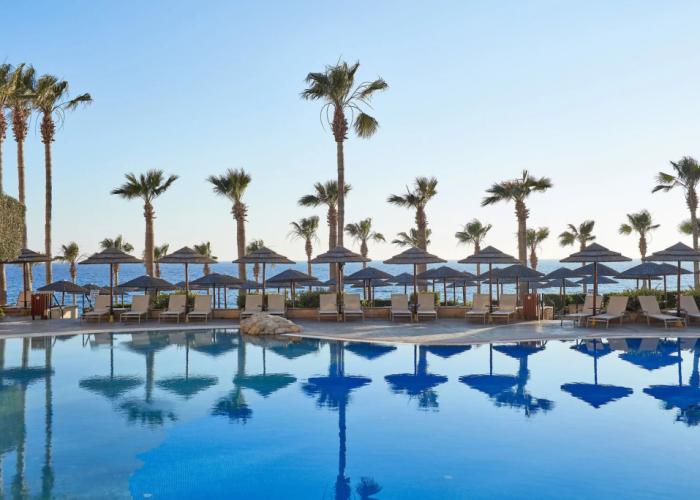 Atlantica Golden Beach -Adults Only