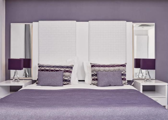 Atlantica Golden Beach -Adults Only