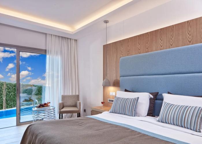 Atlantica Golden Beach -Adults Only