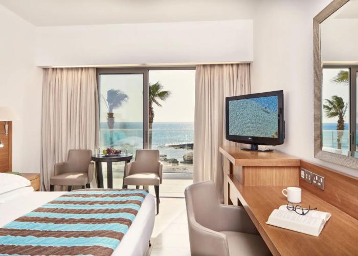 Atlantica Golden Beach -Adults Only