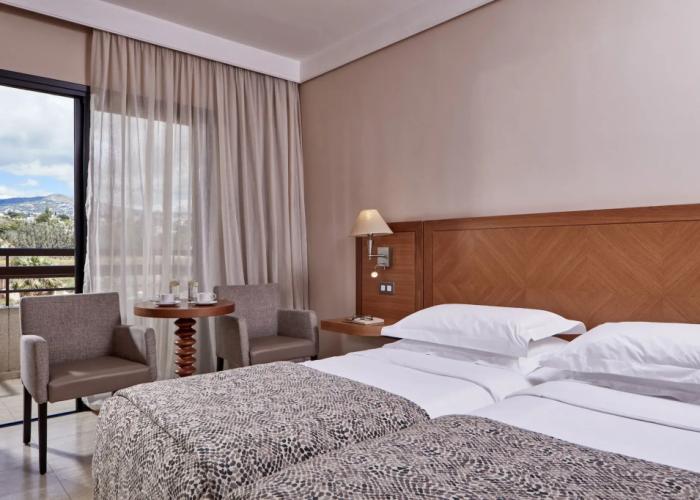 Atlantica Golden Beach -Adults Only