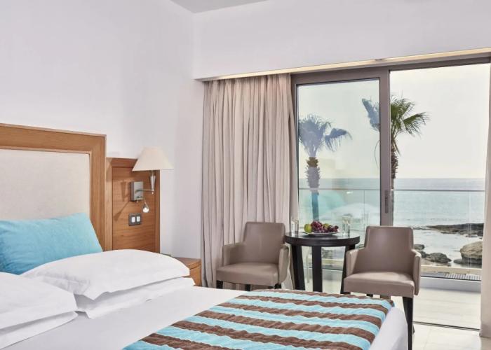 Atlantica Golden Beach -Adults Only
