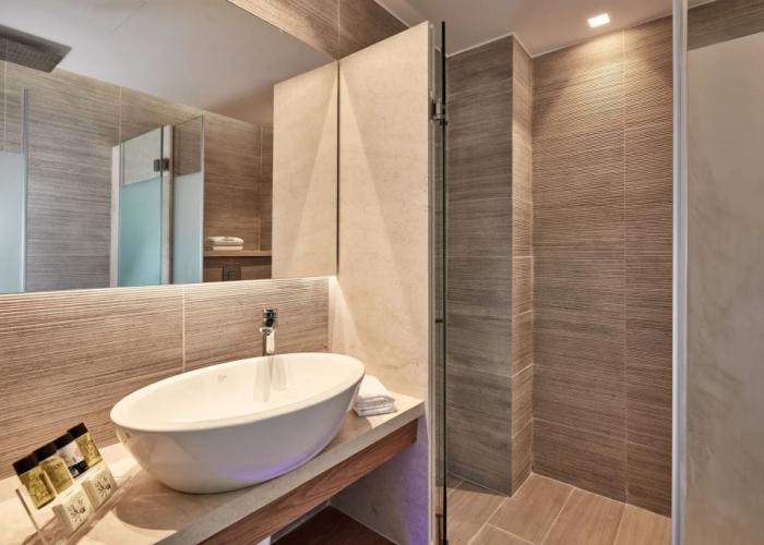 Atlantica Golden Beach -Adults Only